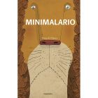 Minimalario