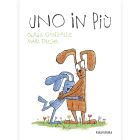 Uno in più