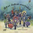 Onze damas atrevidas (LER +)