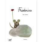 Frederico (LER +)