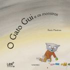 O Gato Gui e os monstros (LER +)