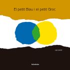 El petit Blau i el petit Groc