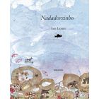 Nadadorzinho (LER+)
