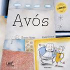 Avós (LER +)