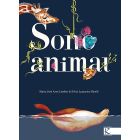 Sono animal (LER+)