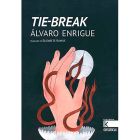 Tie-Break