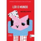 Ler o mundo (LER +)