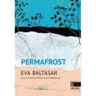 Permafrost