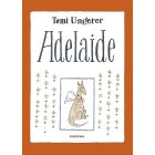 Adelaide (LER +)