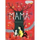 Mamã (LER +)