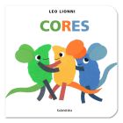 Cores (LER +)