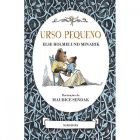 Urso pequeno (LER +)