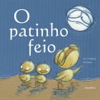 O patinho feio (LER +)