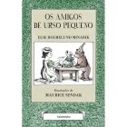 Os amigos de Urso Pequeno (LER +)