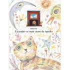 Esconder-se num canto do mundo (LER +)