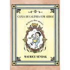 Canja de galinha com arroz (LER +)