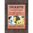 Duarte uma història moral (LER +)