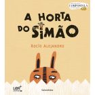 A horta do Simão (LER +)