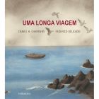 Uma longa viagem