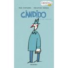Cândido e os outros (LER+)