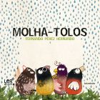 Molha-tolos