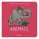 Animais