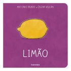 Limão