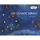 Um grande sonho (LER +)