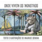 Onde vivem os monstros