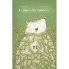 Contos do mundo