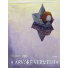 A árvore vermelha (LER +)
