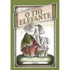 O tio Elefante (LER +)