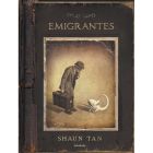 Emigrantes (LER +)