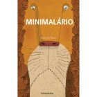 Minimalário