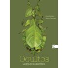 Ocultos (LER +)