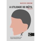A utilidade do inútil