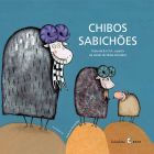Chibos Sabichões (BATA) (LER +)