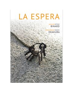 La espera