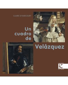 Un cuadro de Velázquez