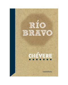 Río Bravo