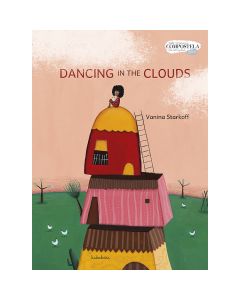 Dancing in the clouds