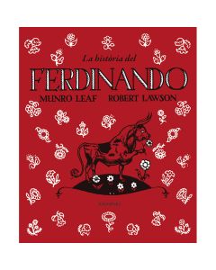 La història del Ferdinando