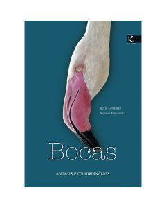 Bocas (LER +)