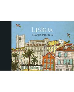 Lisboa (LER +)