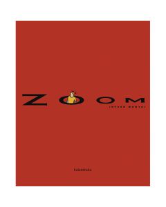 Zoom (LER +)