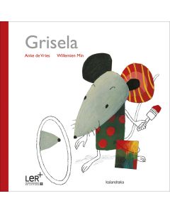 Grisela (LER +)