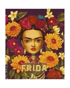 Frida (LER +)