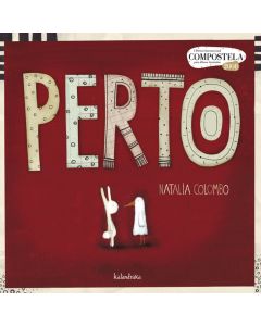 Perto (LER +)