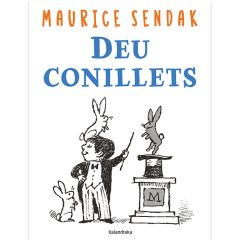 Deu conillets