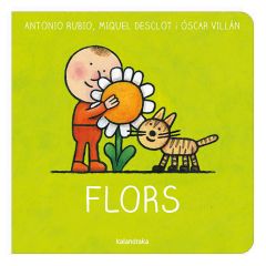 Flors